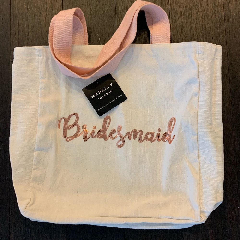 Cloth Bag